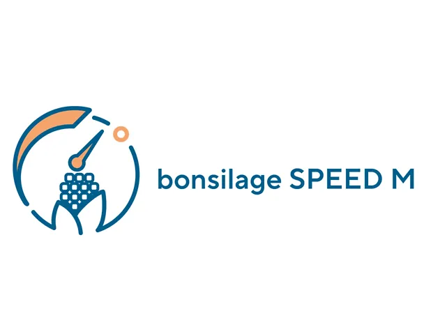 de_hws_logo_bonsilage_speed m_4x3 de_hws_logo_bonsilage_speed m_4x3