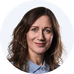 tardova_1488 tardova_1488