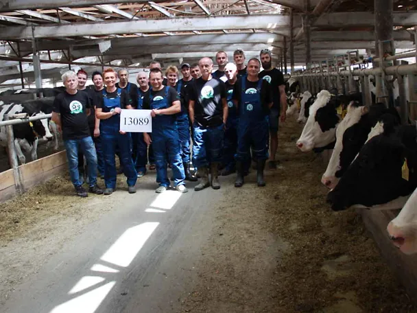 článok 3561 článok 3561