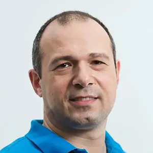 kracmar_rdax_200x300_100s kracmar_rdax_200x300_100s