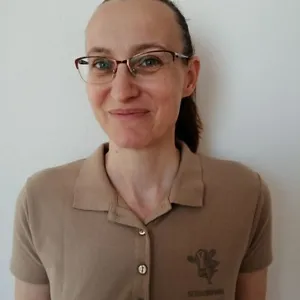 valachovicova valachovicova