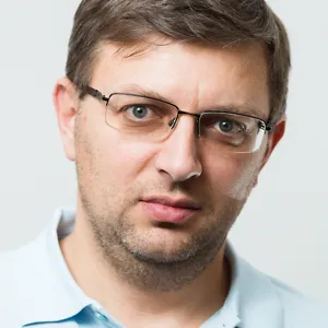 stopka_jozef stopka_jozef