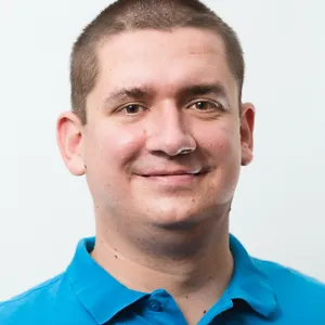 kosa_balasz kosa_balasz