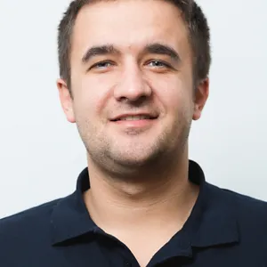 krempasky_marek krempasky_marek