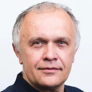 krempaskyfrantisek krempaskyfrantisek