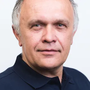 krempaskyfrantisek krempaskyfrantisek