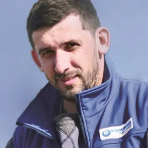 zacsek_erik zacsek_erik