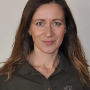 tardova_jana tardova_jana