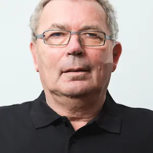 pekar_karol pekar_karol