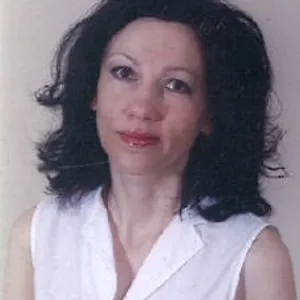 mihalova mihalova