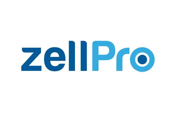 ZELLPRO ZELLPRO